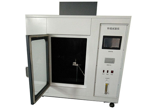 Thiết bị kiểm tra tính dễ cháy IEC60695
