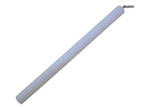 IEC61032 An toàn trẻ em Đầu dò ngón tay thử nghiệm nhỏ 19