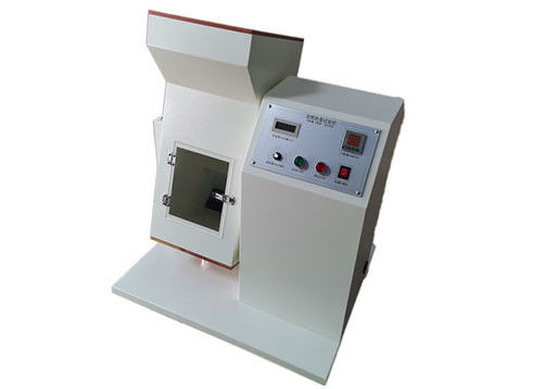 Máy kiểm tra thiết bị điện 350mm