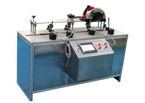 Thiết bị thử nghiệm IEC 120V