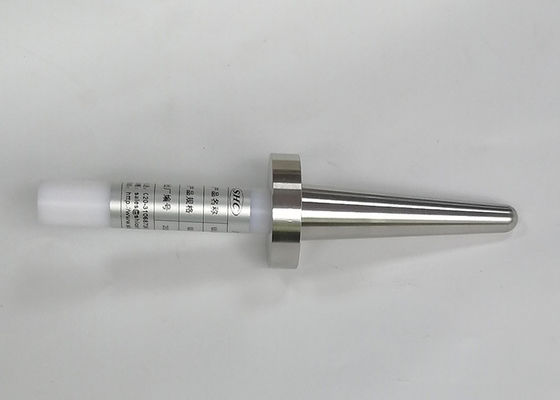 UL1310 Hình 16.4 Đầu dò hỗ trợ tiếp cận S3252 Bảo vệ ngón tay của người hâm mộ