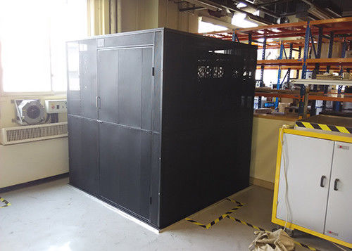 Thiết bị kiểm tra ánh sáng IEC60598