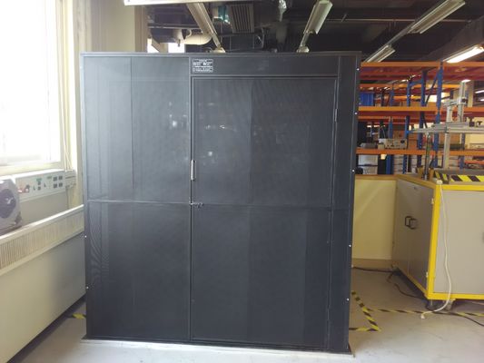 Thiết bị kiểm tra ánh sáng IEC60598
