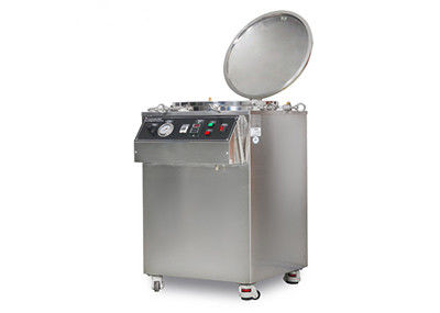 Bể ngâm nước Thiết bị kiểm tra chống thấm IPX8