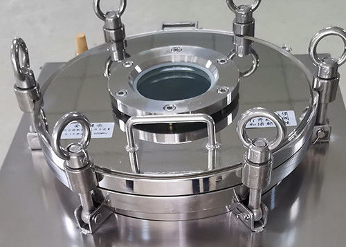 Bể ngâm nước Thiết bị kiểm tra chống thấm IPX8