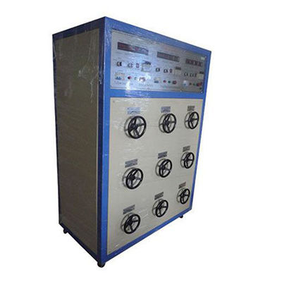 IEC61058 Hộp tải trọng Thiết bị thử nghiệm IEC