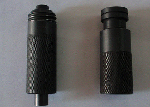 IEC60061-3 Máy đo nắp đèn