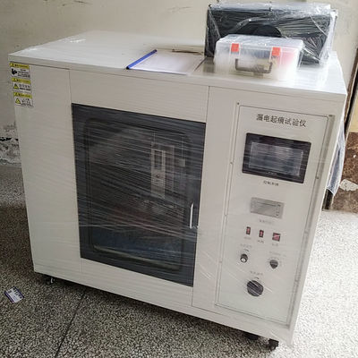 Thiết bị kiểm tra theo dõi màn hình cảm ứng TFT