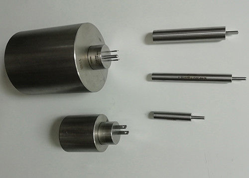 Máy đo đo ổ cắm UL498