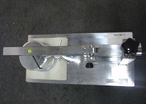 1100N Plug Socket Tester Bộ đổi nguồn Kiểm tra Trọng lượng Thiết bị Thiết bị Kiểm tra