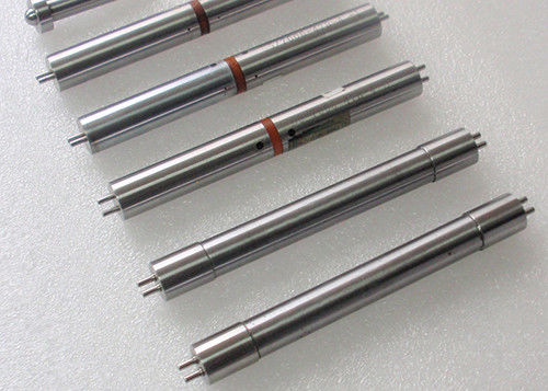 Đui đèn T5 IEC60061-3 Pin Gauge Gauge Nắp đèn