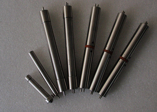 Đui đèn T5 IEC60061-3 Pin Gauge Gauge Nắp đèn
