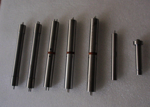 Đui đèn T5 IEC60061-3 Pin Gauge Gauge Nắp đèn