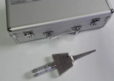 Đầu dò khớp nối 234mm tiêu chuẩn UL