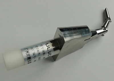 Đầu dò khớp nối 234mm tiêu chuẩn UL