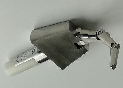 Đầu dò khớp nối 234mm tiêu chuẩn UL