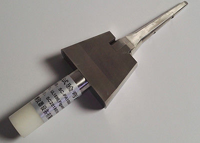 Đầu dò khớp nối 234mm tiêu chuẩn UL