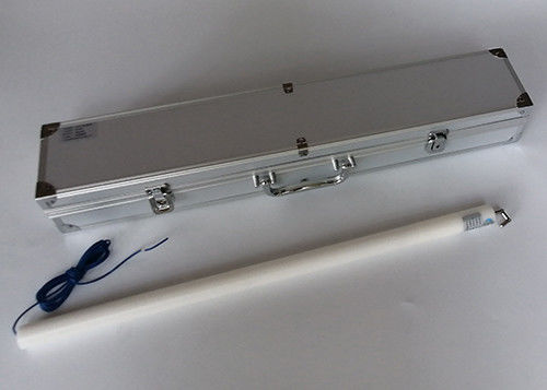 IEC61032 An toàn trẻ em Đầu dò ngón tay thử nghiệm nhỏ 19