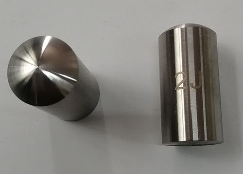 Phần tử đánh dấu thiết bị kiểm tra tác động