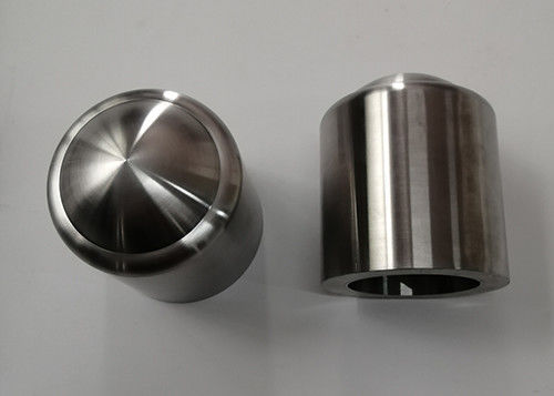 Phần tử đánh dấu thiết bị kiểm tra tác động