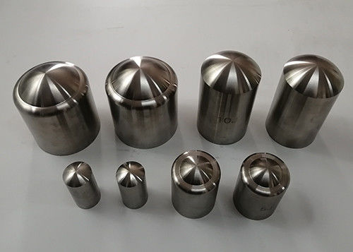 Phần tử đánh dấu thiết bị kiểm tra tác động