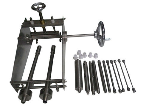 Thiết bị kiểm tra cáp IEC60540
