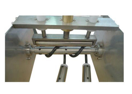Thiết bị kiểm tra cáp IEC60540