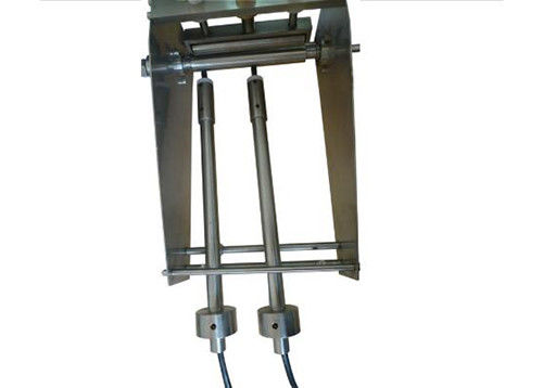 Thiết bị kiểm tra cáp IEC60540
