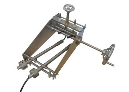 Thiết bị kiểm tra cáp IEC60540