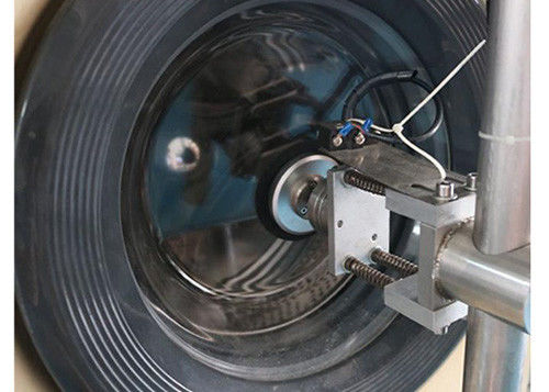 Thiết bị thử nghiệm thiết bị gia dụng IEC60335
