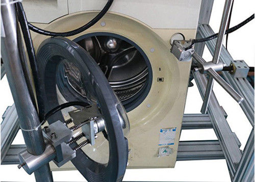 Thiết bị thử nghiệm thiết bị gia dụng IEC60335