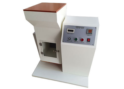 Máy kiểm tra thiết bị điện 350mm