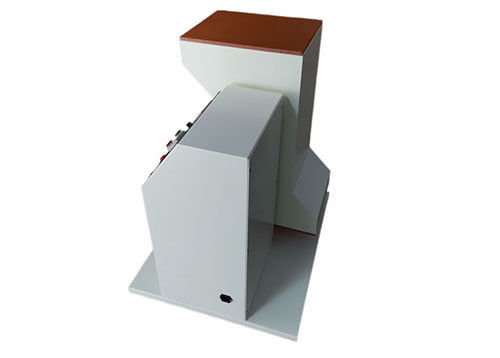 Máy kiểm tra thiết bị điện 350mm
