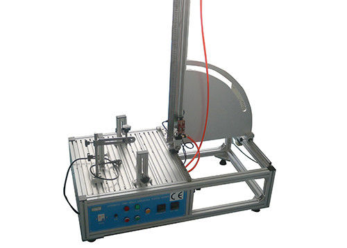 Thiết bị thử nghiệm độ bền IEC 60335-1