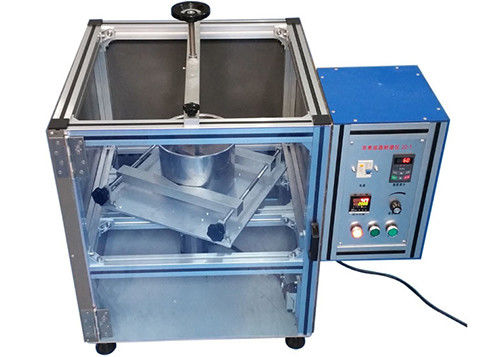 Máy đo điện gia dụng có tốc độ điều chỉnh 220V