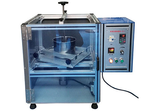 Máy đo điện gia dụng có tốc độ điều chỉnh 220V