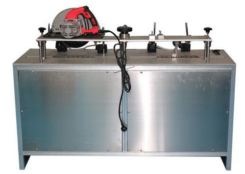 Thiết bị thử nghiệm IEC 120V
