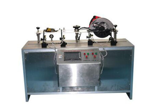 Thiết bị thử nghiệm IEC 120V