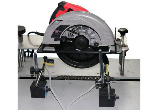 Thiết bị thử nghiệm IEC 120V