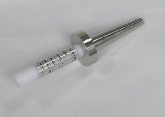 UL1310 Hình 16.4 Đầu dò hỗ trợ tiếp cận S3252 Bảo vệ ngón tay của người hâm mộ