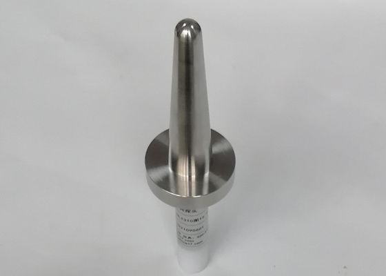 UL1310 Hình 16.4 Đầu dò hỗ trợ tiếp cận S3252 Bảo vệ ngón tay của người hâm mộ