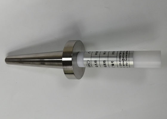 UL1310 Hình 16.4 Đầu dò hỗ trợ tiếp cận S3252 Bảo vệ ngón tay của người hâm mộ